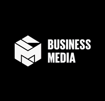 Business Media