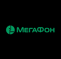 Мегафон