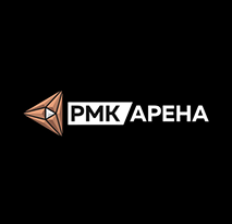 РМК-Арена