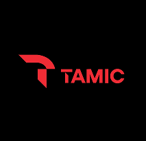 Тамик