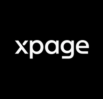  Xpage