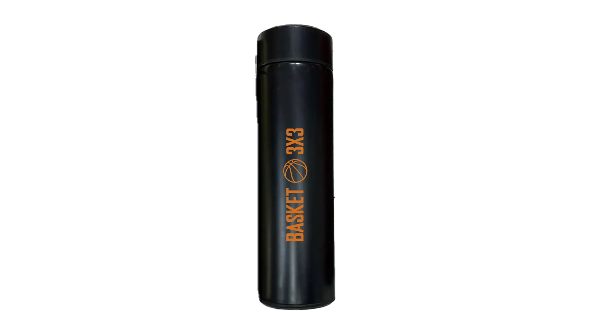 Термобутылка