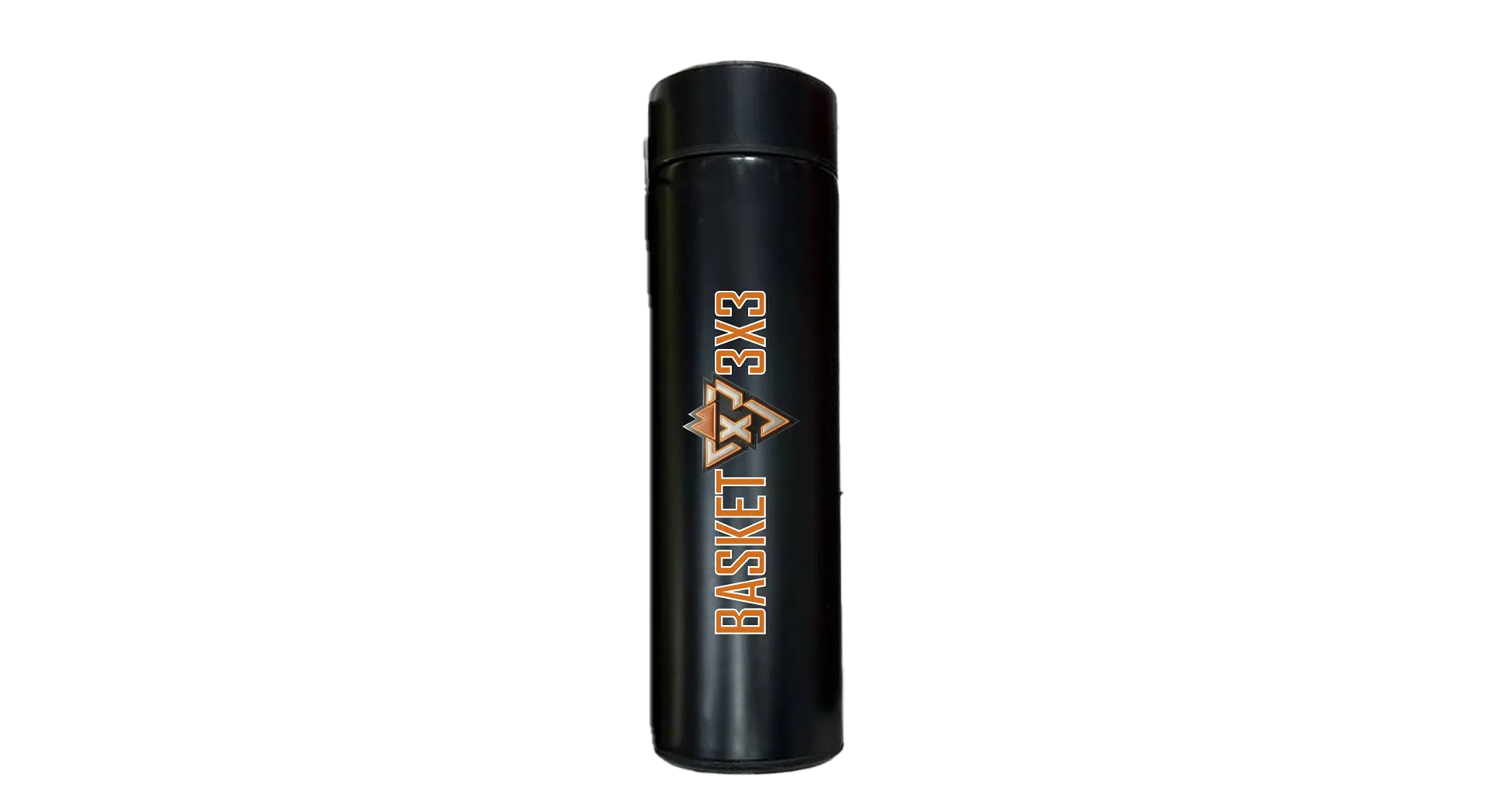 Термобутылка