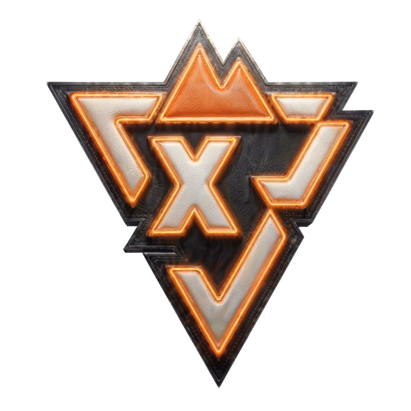 Логотип турнира